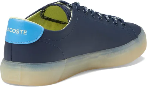 Miniatura 5 de Lacoste Tenis Gripshot Core para hombre
