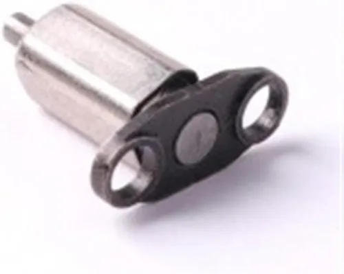 Miniatura 7 de [Piezas de drone] para Mavic Pro Part - Cubierta trasera del tren de aterrizaje delantero brazo eje trasero soporte CW CCW para DJI Mavic PRO Drone