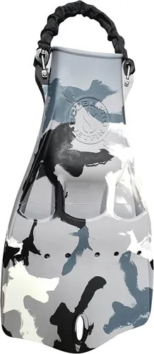 Miniatura 9 de Scuba Pro – Aletas Jet
