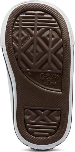 Miniatura 7 de Converse Kids' Chuck Taylor All Star Easy-On Leather Sneaker