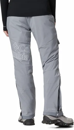 Miniatura 2 de Columbia Pantalón térmico Kick Turner para mujer
