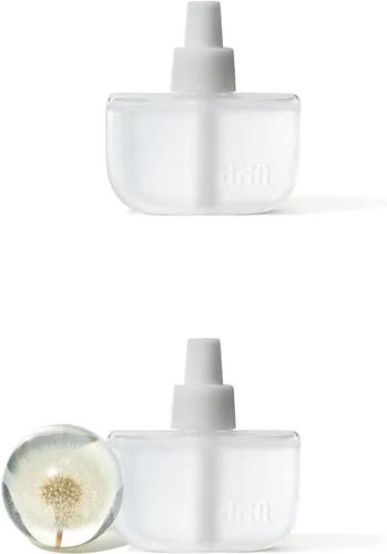 Miniatura 17 de Drift on Amazon Home Difusor 2X Kit de recambio - Apple Picking