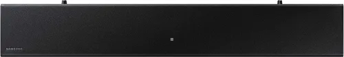 Miniatura 3 de Samsung HW-C400 Barra de sonido de 2.0 canales con woofer incorporado 110-240 voltios
