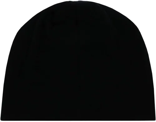 Miniatura 2 de Rock Off Pantera Cowboys from Hell Gorro Negro, Negro, Talla única, Negro
