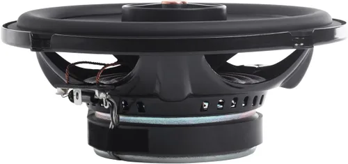 Miniatura 4 de Infinity PR6512IS Primus - Altavoces multielemento de 2 vías de 6,5 pulgadas