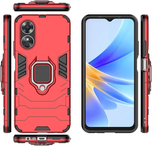 Miniatura 37 de Funda para Xiaomi Redmi Note 12 5G - Azul