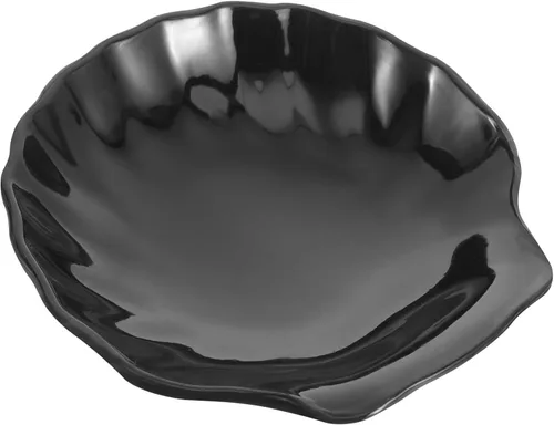 Jabonera de concha, soporte para jabón, bandeja de jabón para fregadero, soporte para barra de jabón de ducha, jaboneras para baño, barra de jabón,