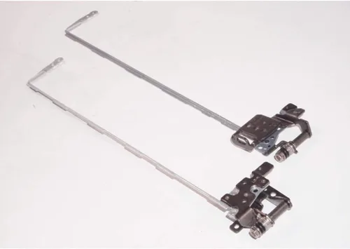Miniatura 5 de Nuevo reemplazo para Acer Nitro 5 AN515-42-R8SH AN515-51 AN515-53 N17c1 AN515-51-504A Predator Helios 300 G3-571 G3-572 PH315-51 portátil izquierda