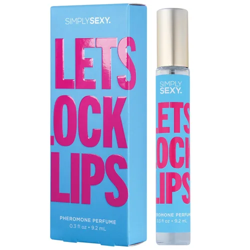 Miniatura 8 de SIMPLY SEXY Affirmations Forget Me Not - Perfume de feromonas, fragancia cálida de madera especiada con notas de naranja natural, limón, coco