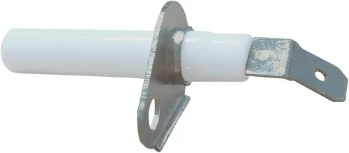 Miniatura 6 de Paquete de 4 encendedores de estufa de gas 8523793 para Whirlpool, encendedor de horno Amana y, piezas de repuesto para estufa de gas Kenmore
