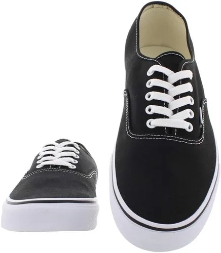 Miniatura 2 de Vans U Authentic, tenis unisex para adultos