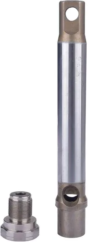 Miniatura 3 de GDHXW Varilla de pistón del rociador de pintura 240-919 para el mercado de accesorios del rociador de pintura sin aire Graco 7900