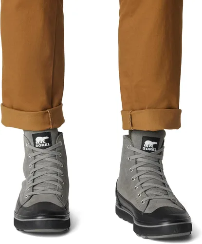 Miniatura 5 de Sorel CHEYANNE METRO II SNEAK WP Hombre