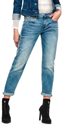 Miniatura 36 de G-Star Jeans Kate Boyfriend Fit para mujer
