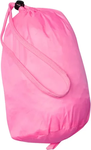 Miniatura 4 de Tienda Essentials Girls and Toddlers' Lightweight Water-Resistant Packable Hooded Puffer Jacket