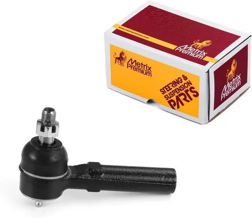 Miniatura 256 de Metrix - Barra de acoplamiento exterior prémium ES3197RL para Ford Probe 1993-1997, Mazda MX-6 1993-1997, Mazda 626 1993-2002, Mazda MPV 2000-2006