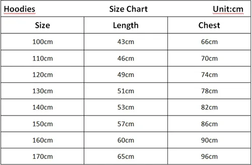 Miniatura 2 de Kids Five Nights at Freddy's Pull On Hoody Sweatshirts-Lightweight Casual Long Sleeve Pullover Tops for Boys