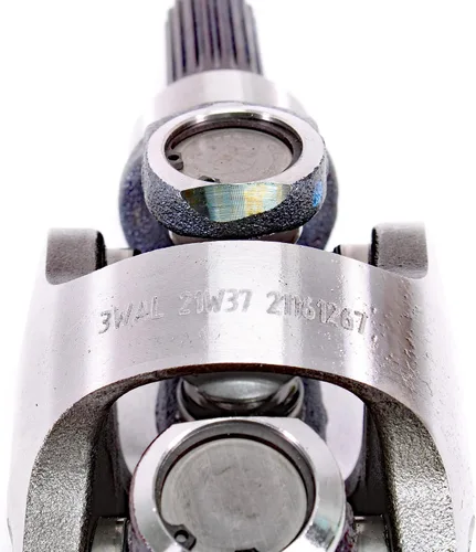 Miniatura 3 de Omc U-joint Assembly 3860842