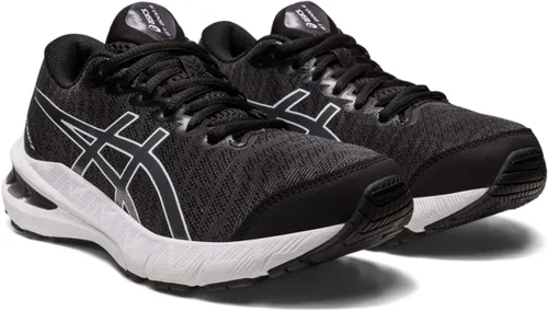 Miniatura 2 de ASICS Tenis de correr para niños GT-2000 11 Grade School