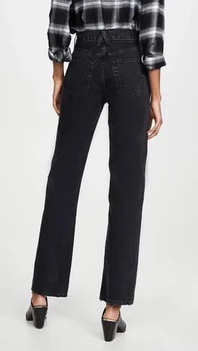 Miniatura 3 de Jeans London para mujer