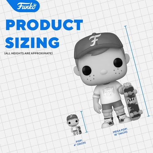 Miniatura 4 de Funko POP! TV: 1883 - Sam - Figura de vinilo coleccionable - Idea de regalo - Producto oficial - para niños y adultos - Fans de la televisión