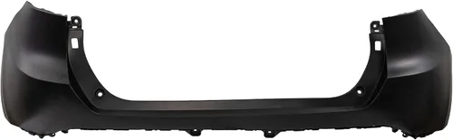 Miniatura 68 de Garage-Pro Cubierta de parachoques delantero para Toyota Camry 1997-1999, imprimado TO1000187
