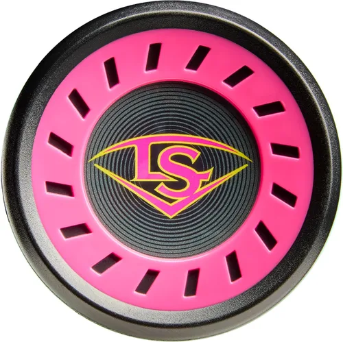 Miniatura 7 de Louisville Slugger 2026 Supra™ 2 ¾” USSSA Baseball Bats