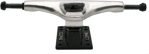 Miniatura 2 de Core Camiones de patineta - aleación de aluminio, bujes de alta calidad - Elige