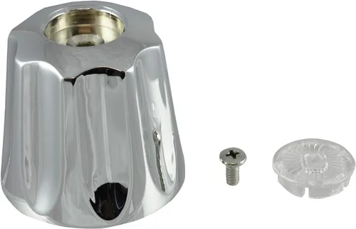 Miniatura 2 de Danco 88860 Gerber - Manija para bañera y ducha, cromada