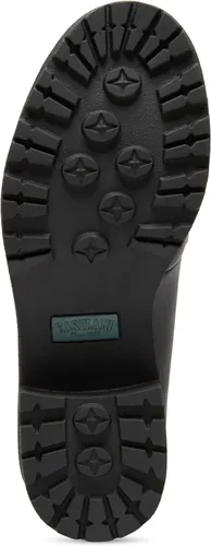 Miniatura 4 de Mocasines Eastland, Newbury para mujer