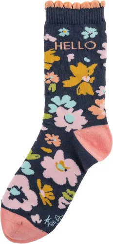 Miniatura 2 de Karma Women's Crew