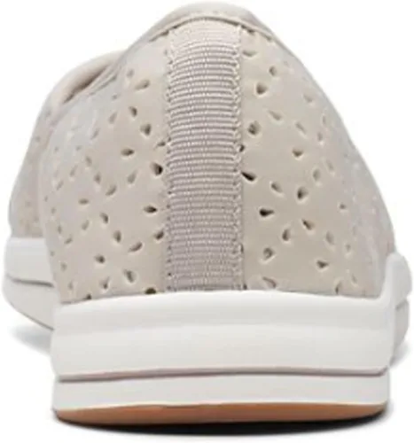 Miniatura 6 de Clarks Mocasines Breeze Emily para mujer