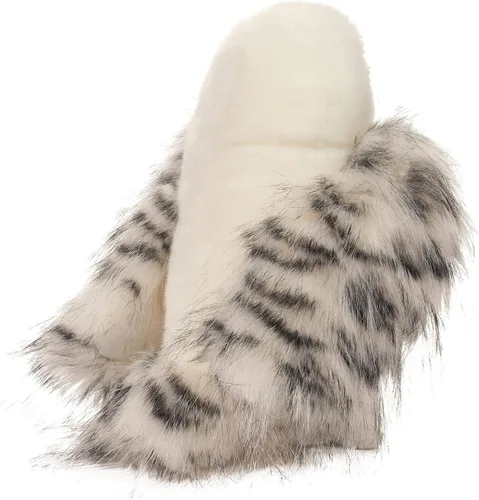 Miniatura 5 de Douglas Mago Búho Nival Peluche de Animal de Peluche