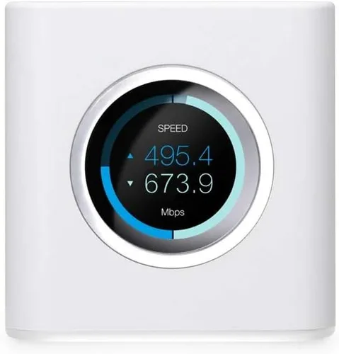 Miniatura 3 de Sistema de WiFi HD para el hogar (alta densidad), de AmpliFi