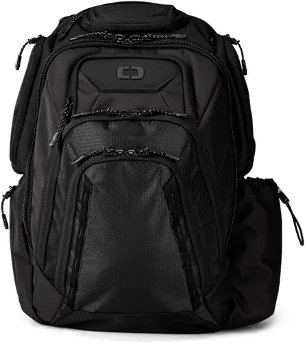 Miniatura 12 de Mochila Renegade para computadoras portátiles/tabletas de Ogio con RSS