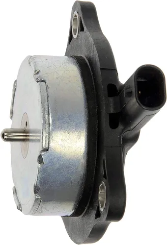 Miniatura 2 de APDTY 144964 Imán del sensor de posición del actuador de levas del eje de levas; motor de 3.6L