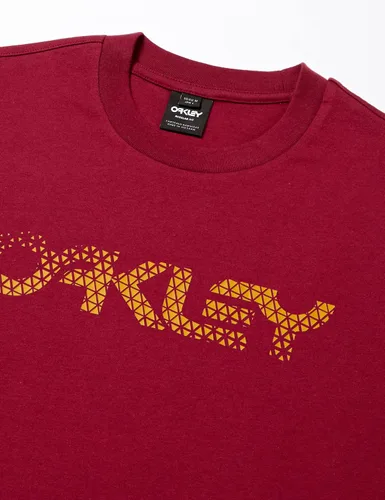 Miniatura 3 de Oakley Camiseta MTB B1b para mujer