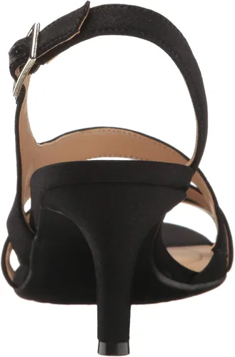 Miniatura 3 de Naturalizer Taimi - Sandalias de vestir para mujer