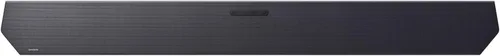 Miniatura 6 de Samsung Q‑Series HW‑Q930F Barra de sonido de 9.1.4 canales con subwoofer inalámbrico y altavoces traseros de encendido ascendente, Dolby Atmos
