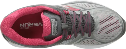 Miniatura 5 de Saucony Guide 10 - Tenis de correr para mujer