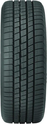Miniatura 3 de TOYO CELSIUS SPORT 215/50R17 95V XL BW