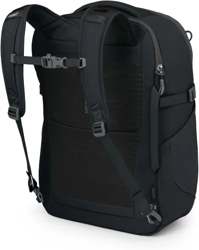 Miniatura 6 de Daylite Carry-On Travel Pack 35L - Carry-On Backpack