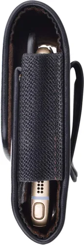 Miniatura 6 de Funda de teléfono para Samsung Galaxy S26 Ultra S25 FE S24 S23 S22 S21 S20 A37 5G A17 A36 A16 A55 A35 A15 A26 A56 Note 20 10 Funda de piel sintética