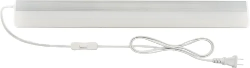 Miniatura 3 de Satco Barra de luz LED 63/701 para debajo del gabinete, 3000K, 24 pulgadas