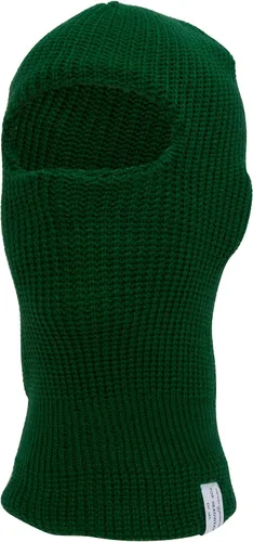 Miniatura 2 de TopHeadwear - Máscara de esquí facial, 1 agujero