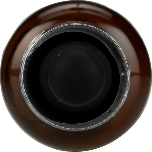 Miniatura 6 de Neem Aura, Aceite de Semilla de Neem Orgánico, 1 Fl Oz