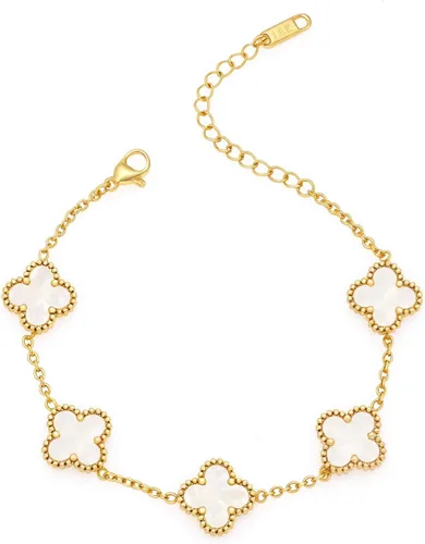 Miniatura 15 de Pulseras CHANCEPLUSONE para Mujer
