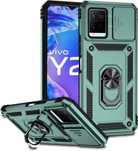 Miniatura 160 de Funda para Xiaomi Redmi Note 12 Pro 5G, con cubierta deslizante para lente de cámara, funda para Xiaomi Poco X5 Pro 5G, funda anticaída de absorción