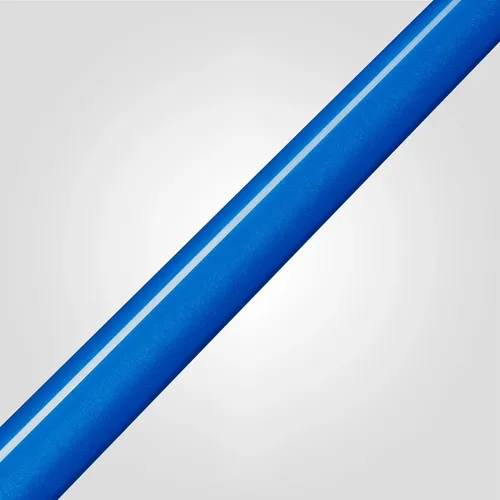 Miniatura 9 de Taco de billar RHINO LUMINAX - Junta de 3/8-8 - Eje de fibra de carbono, diámetro de punta de 12,5 mm, diseño Pro Taper, empuñadura de billar