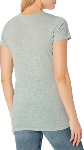 Miniatura 2 de Motherhood Maternity Camiseta de manga corta para mujer